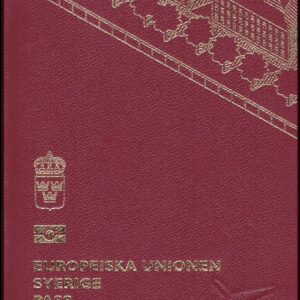Buy Swedish Passport/visa for sale